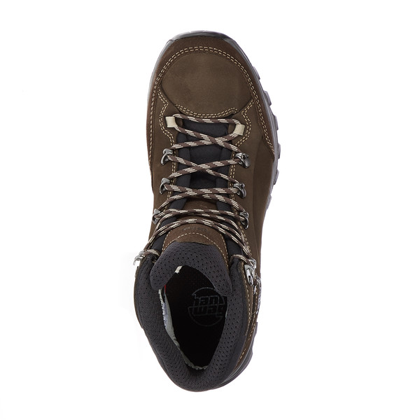 BANKS LADY LL Damen - Wanderstiefel