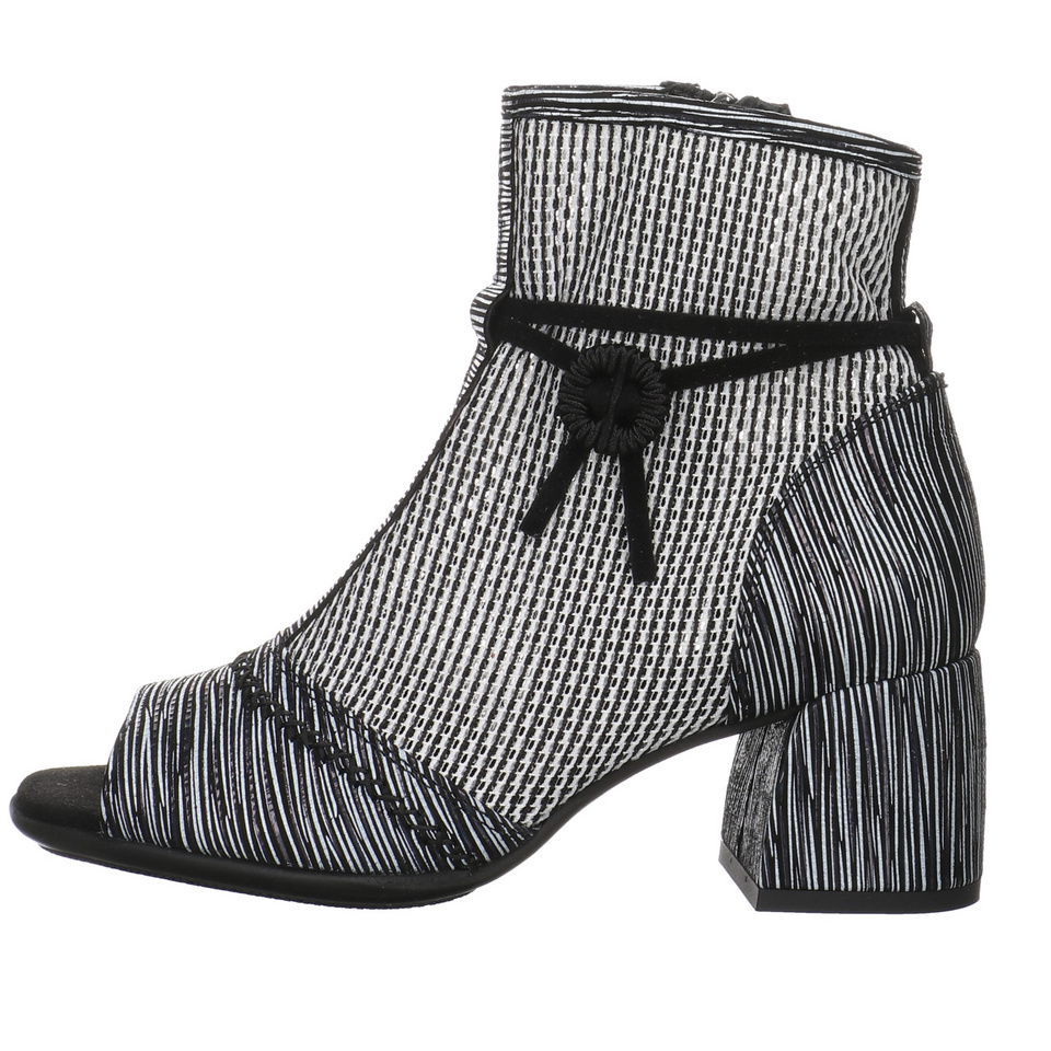 Simen Stiefelette