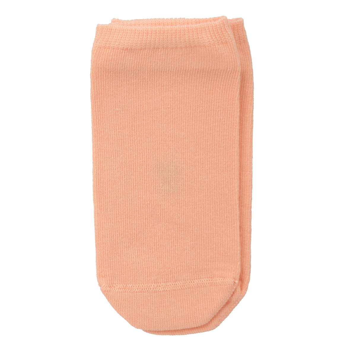 5 Paar Jungen Sneaker-Socken im Set