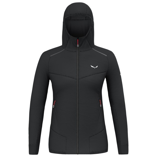 Salewa - Women's Pedroc 2 TWR Hybrid Jacket - Kunstfaserjacke