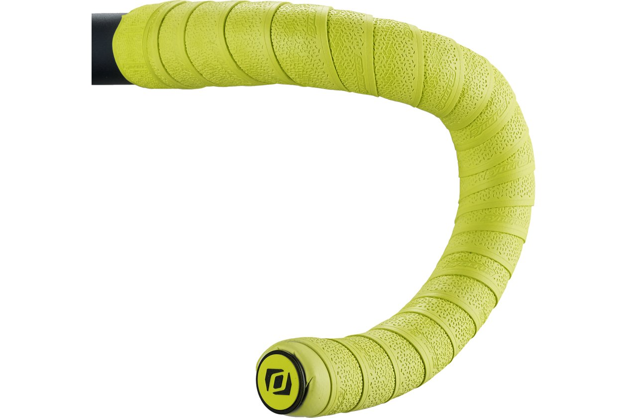 Syncros Lenkerband Super Thick