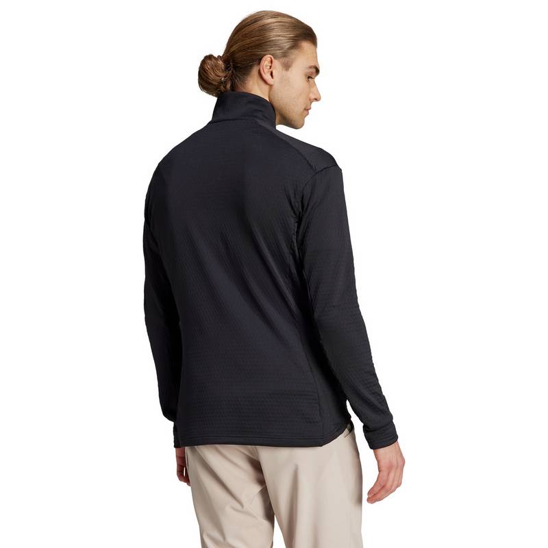 adidas MULTI LIGHT Fleecejacke Herren