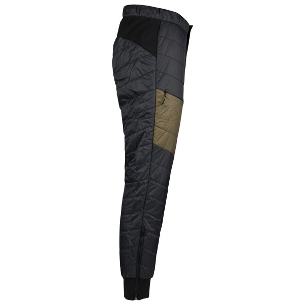 Stoic - MountainWool KilvoSt. Padded Pants - Kunstfaserhose