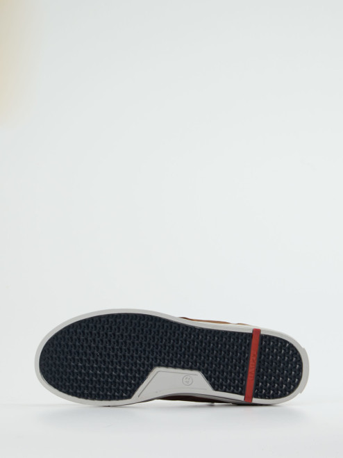 Sneaker high-47612890021 Lloyd
