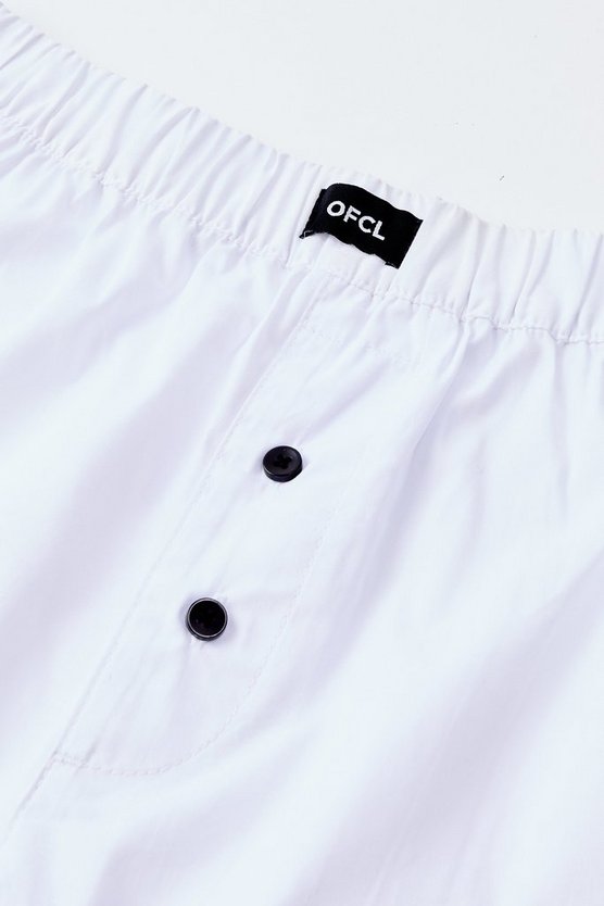 Ofcl Boxershorts