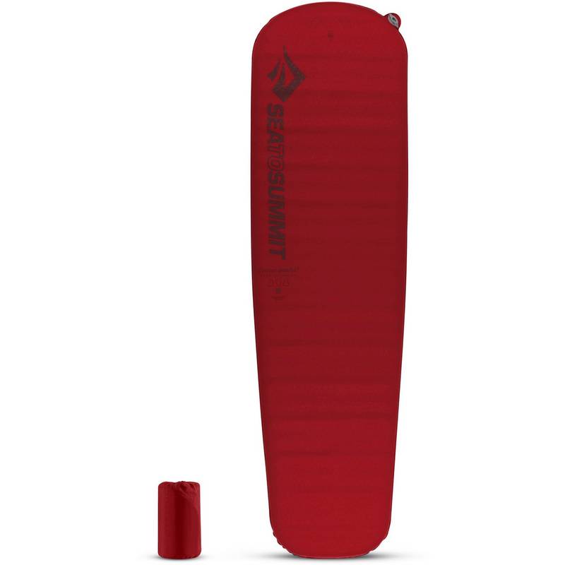Sea to Summit Comfort Plus Self Inflating Mat Isomatte