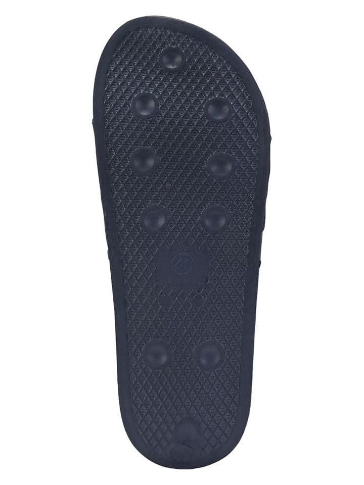 Jako Badeschuhe 
