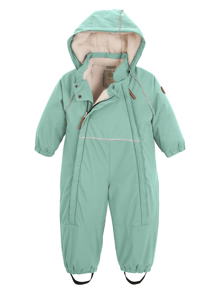 Killtec Schneeanzug in Mint günstig kaufen