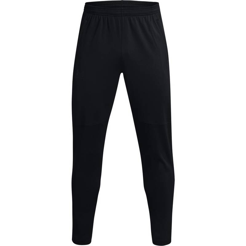 Under Armour Pique Track Sweathose Herren
