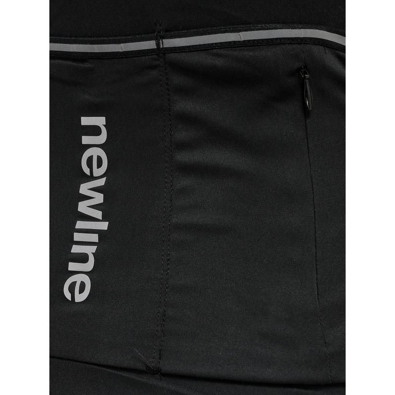 Newline WOMENS CORE BIKE JERSEY Trikot Damen