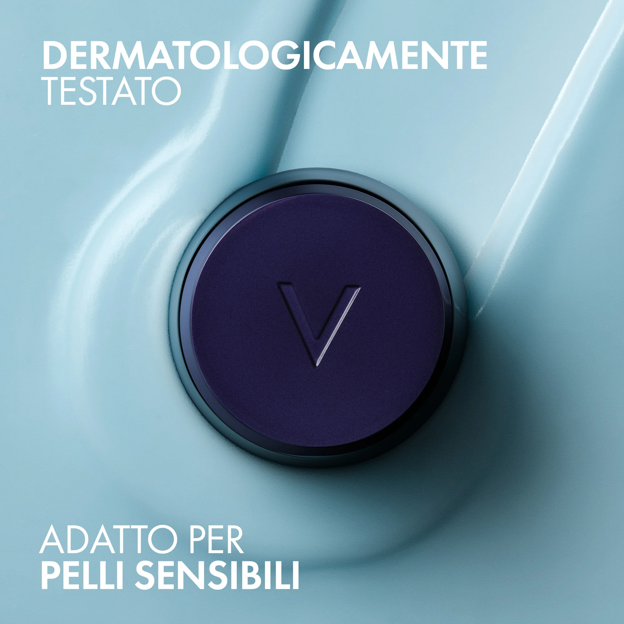„Mineral 89 Minéral 89 Moisturizing Night Cream“ – drėkinamoji naktinė veido procedūra