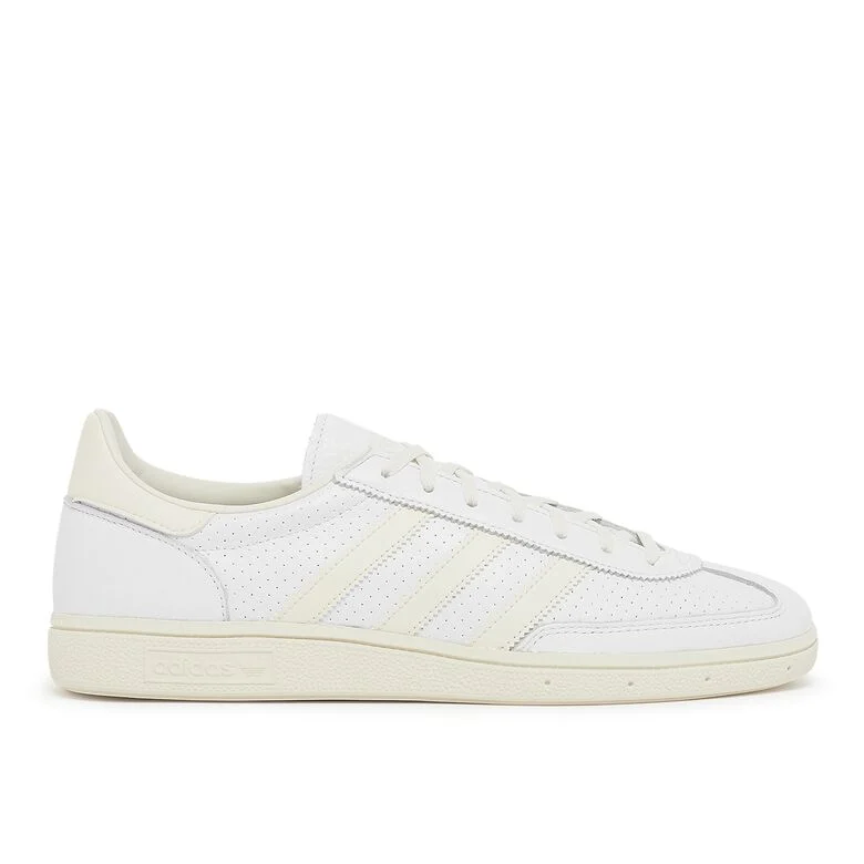 adidas Originals Handball Spezial ftwr white/off white/off white