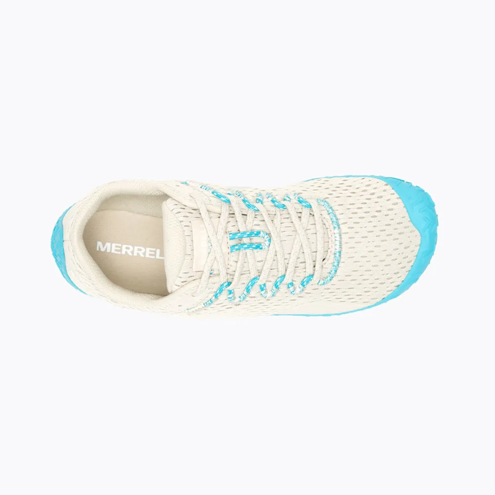 Merrell Vapor Glove 6 J067724 / weiss