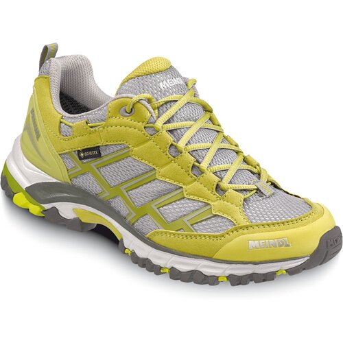 DAMEN MULTIFUNKTIONSSCHUH CARIBE LADY GTX