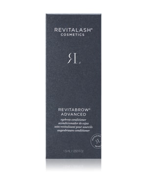 Revitalash RevitaBrow® Advanced Augenbrauenserum 1.5 ml