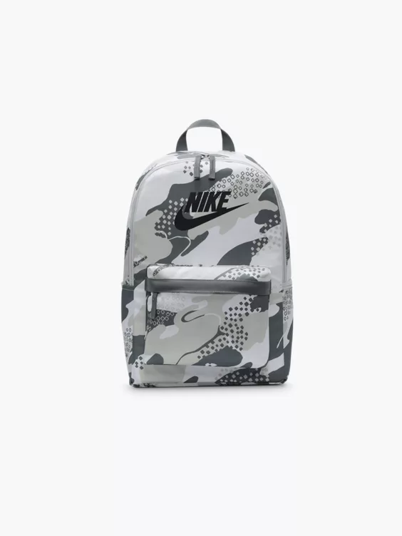 Nike Rucksack