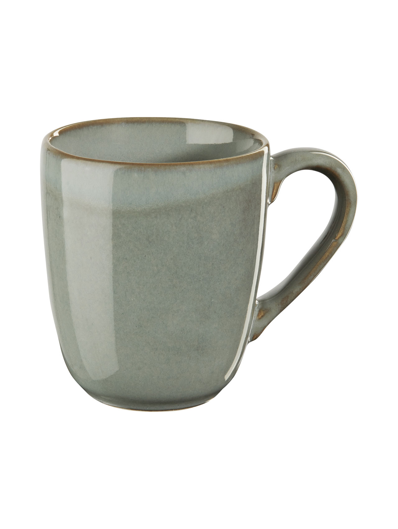 ASAHenkelbecher 250ml