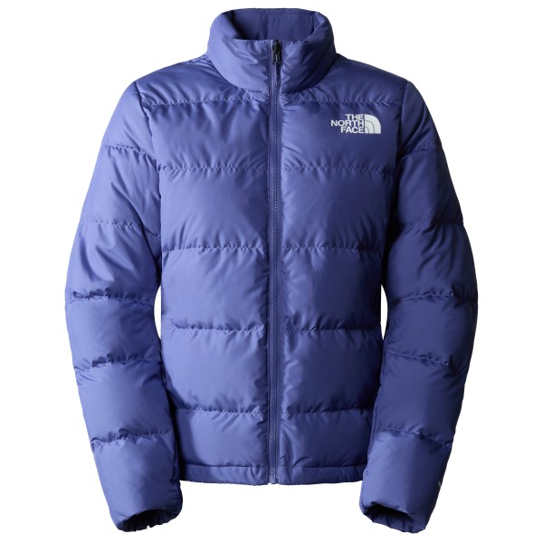 The North Face - Women's Mountain LT Triclimate GTX Jacket - Doppeljacke