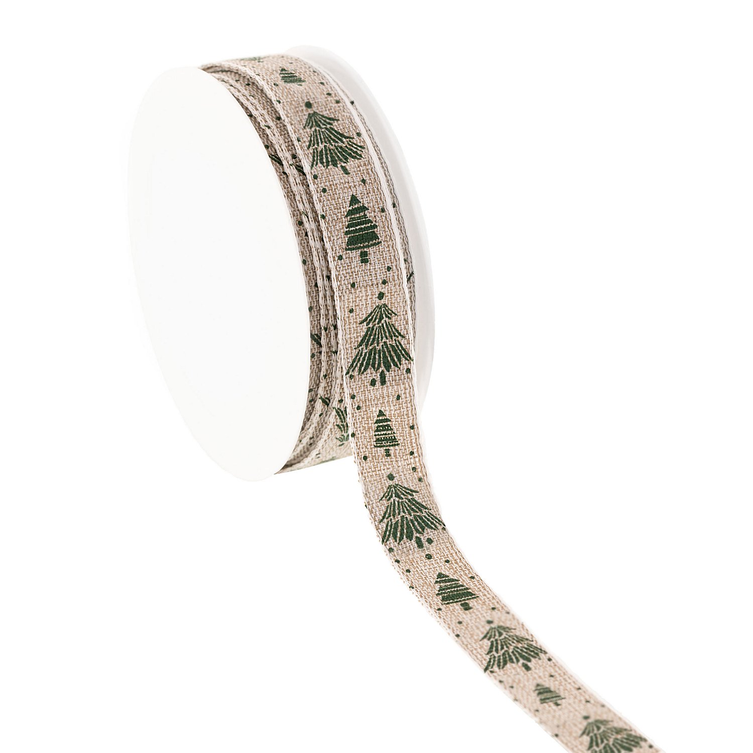 Stoffband 