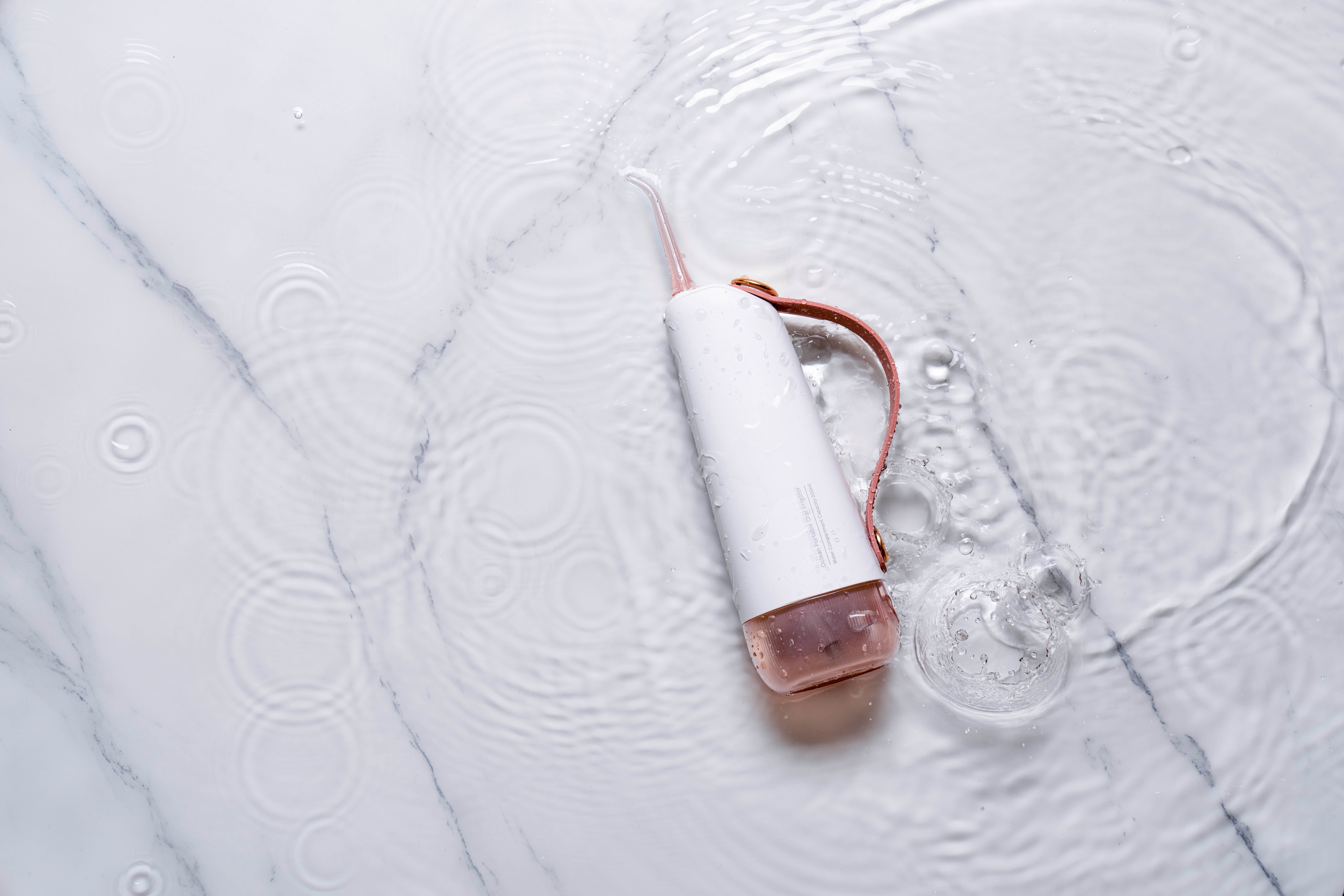 Oclean Munddusche C02000016 - W10