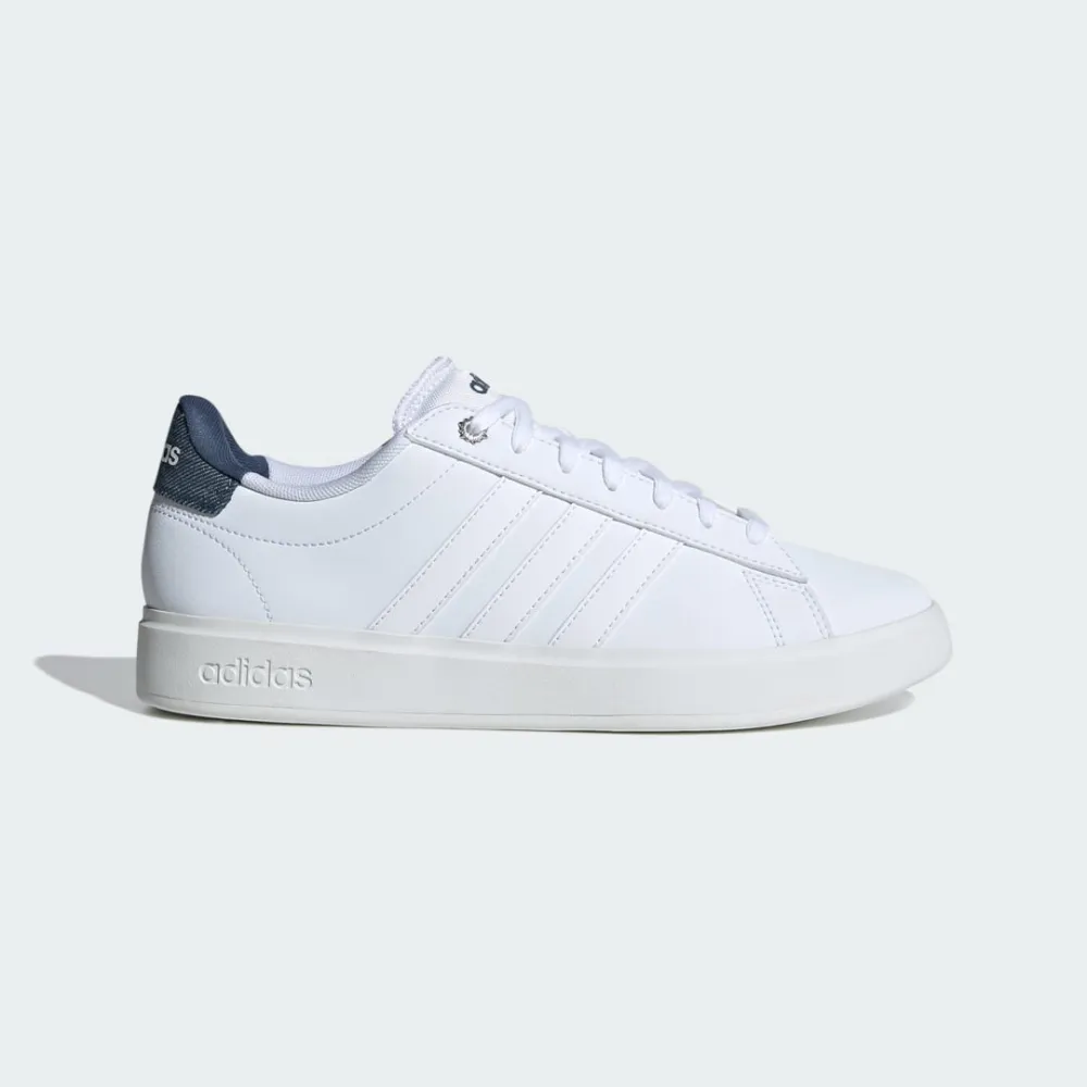 adidas Grand Court 2.0 ID2985 / bunt