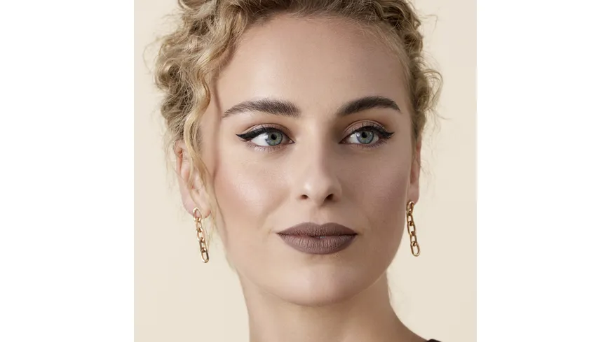 Catrice Lipstick Matt Pro 5 ml 160 - Win Everyday