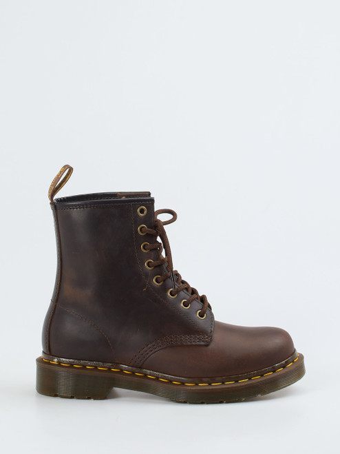 Stiefelette-17232090009 Dr. Martens