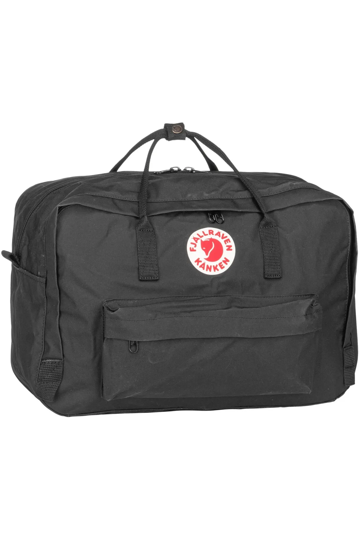 Fjällräven  Weekender Kanken Weekender