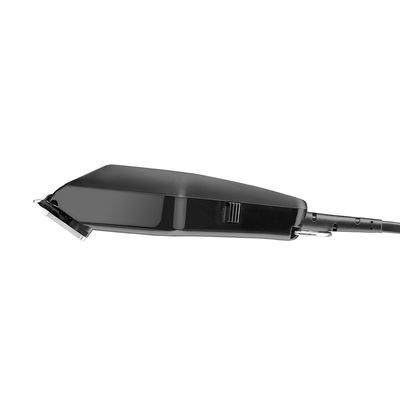 Schermaschine Moser Rex Mini für Detailarbeiten