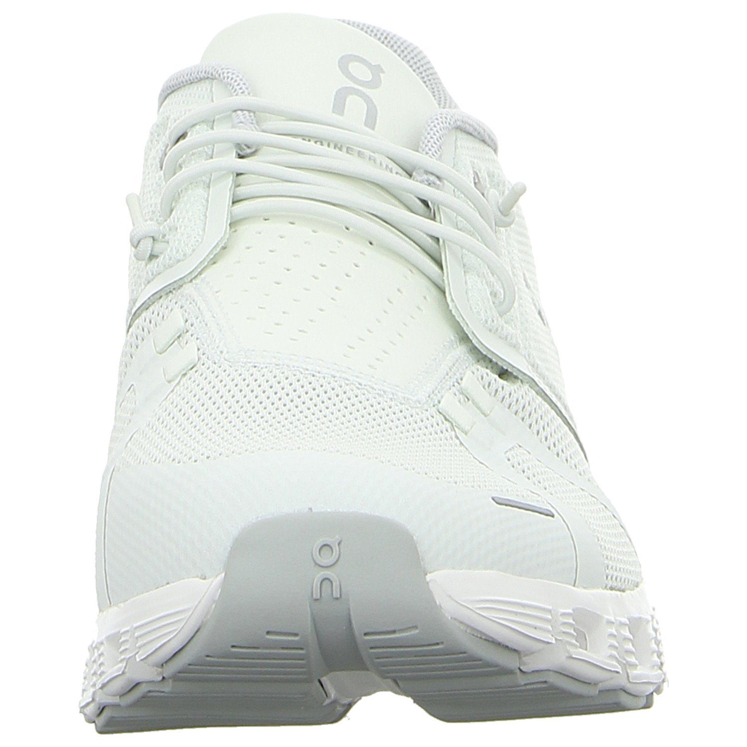 ON RUNNING Cloud 5 Sneaker