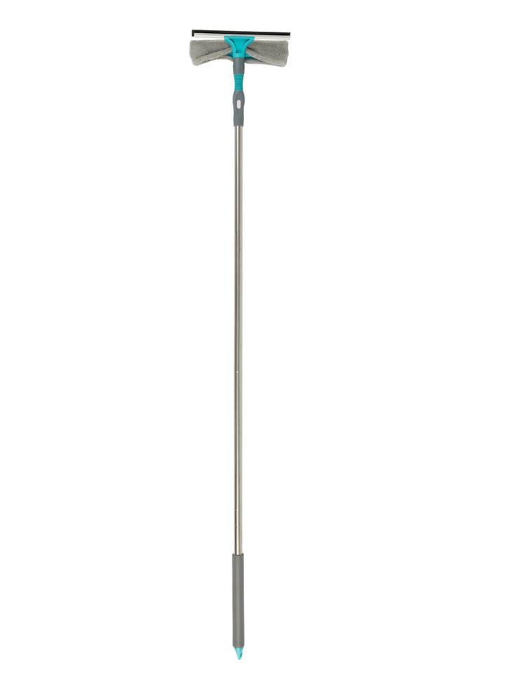 Lifa Living Fensterwischer - (L)160 cm günstig kaufen onesize