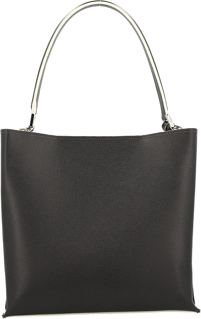 PICARD Handtaschen schwarz
