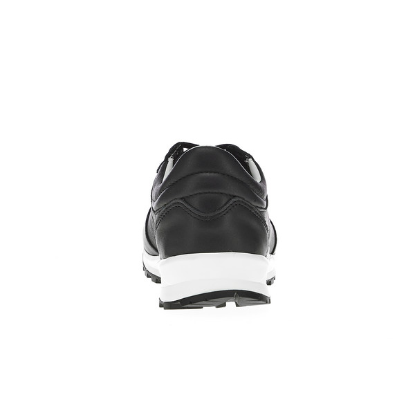 ANDRAZ LL WS Damen - Freizeitschuhe