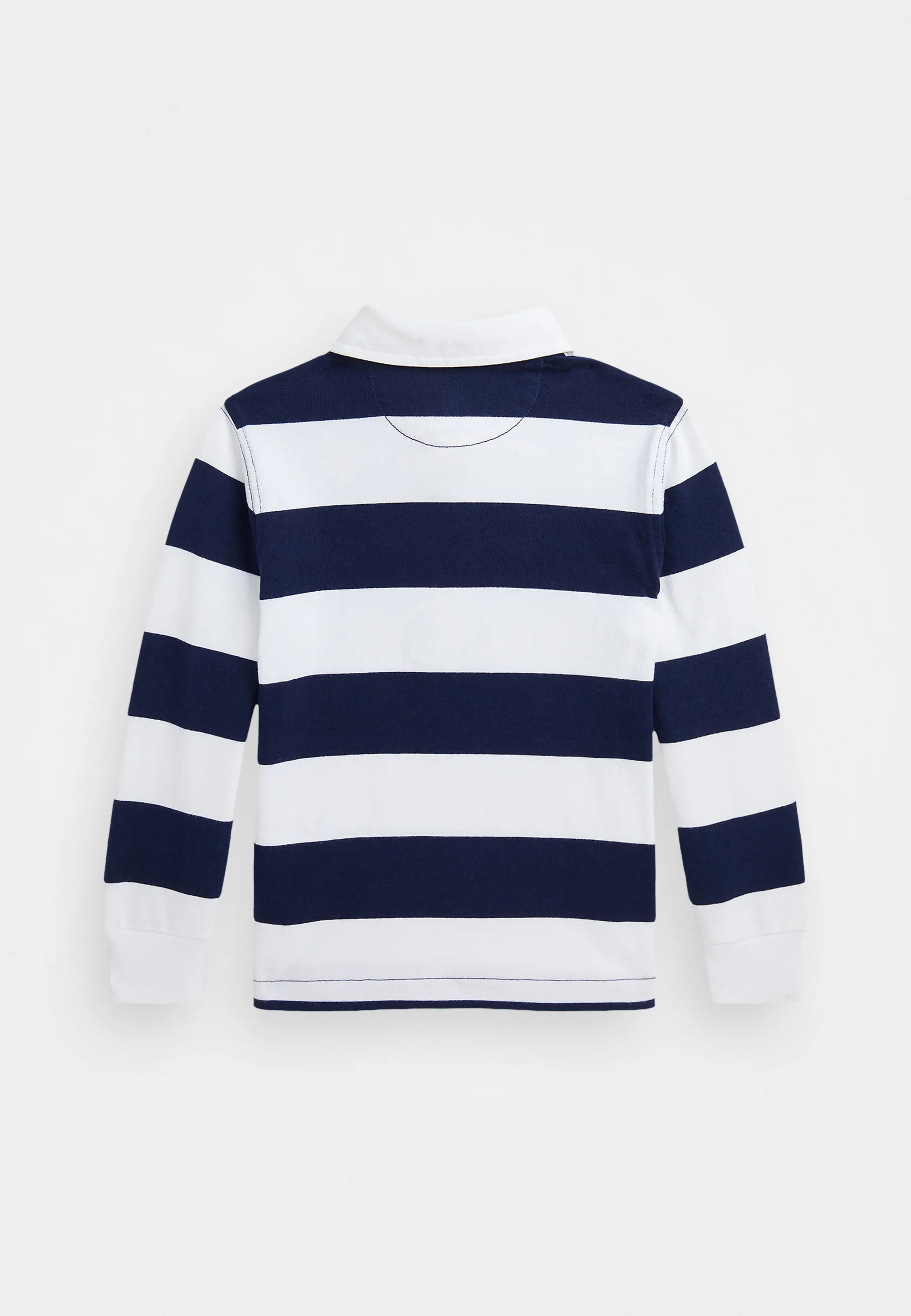 Polo Ralph Lauren RUGBY - Camiseta de manga larga