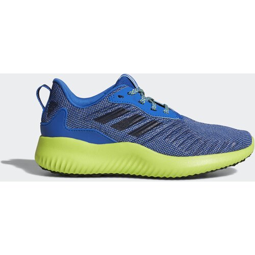 KINDER ALPHABOUNCE RC SCHUH