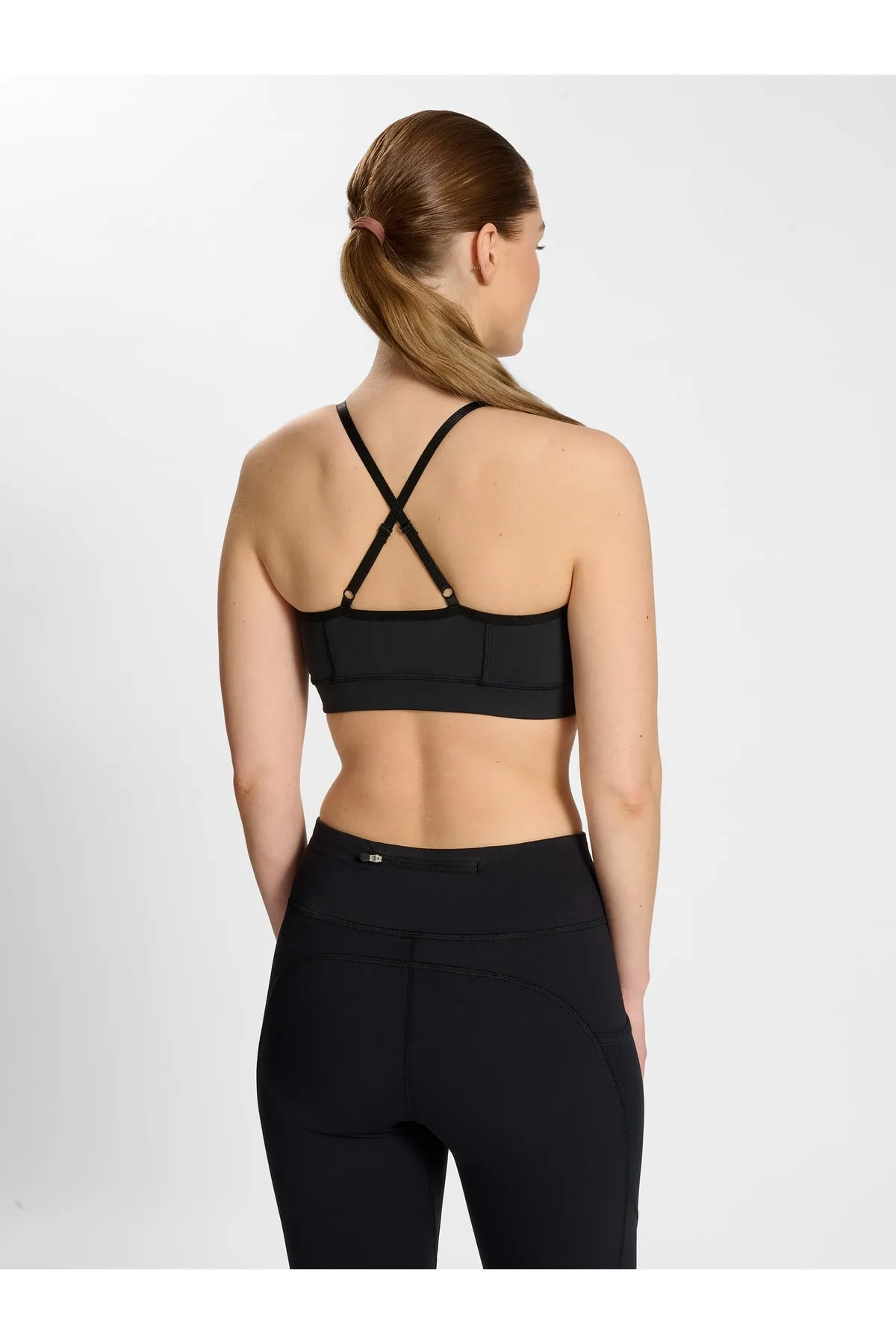 NEWLİNE  nwlAUGUSTA BH DAMEN