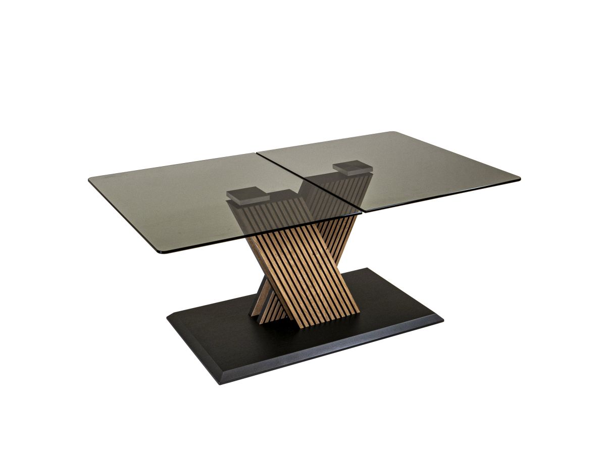Interliving Couchtisch IL 6226