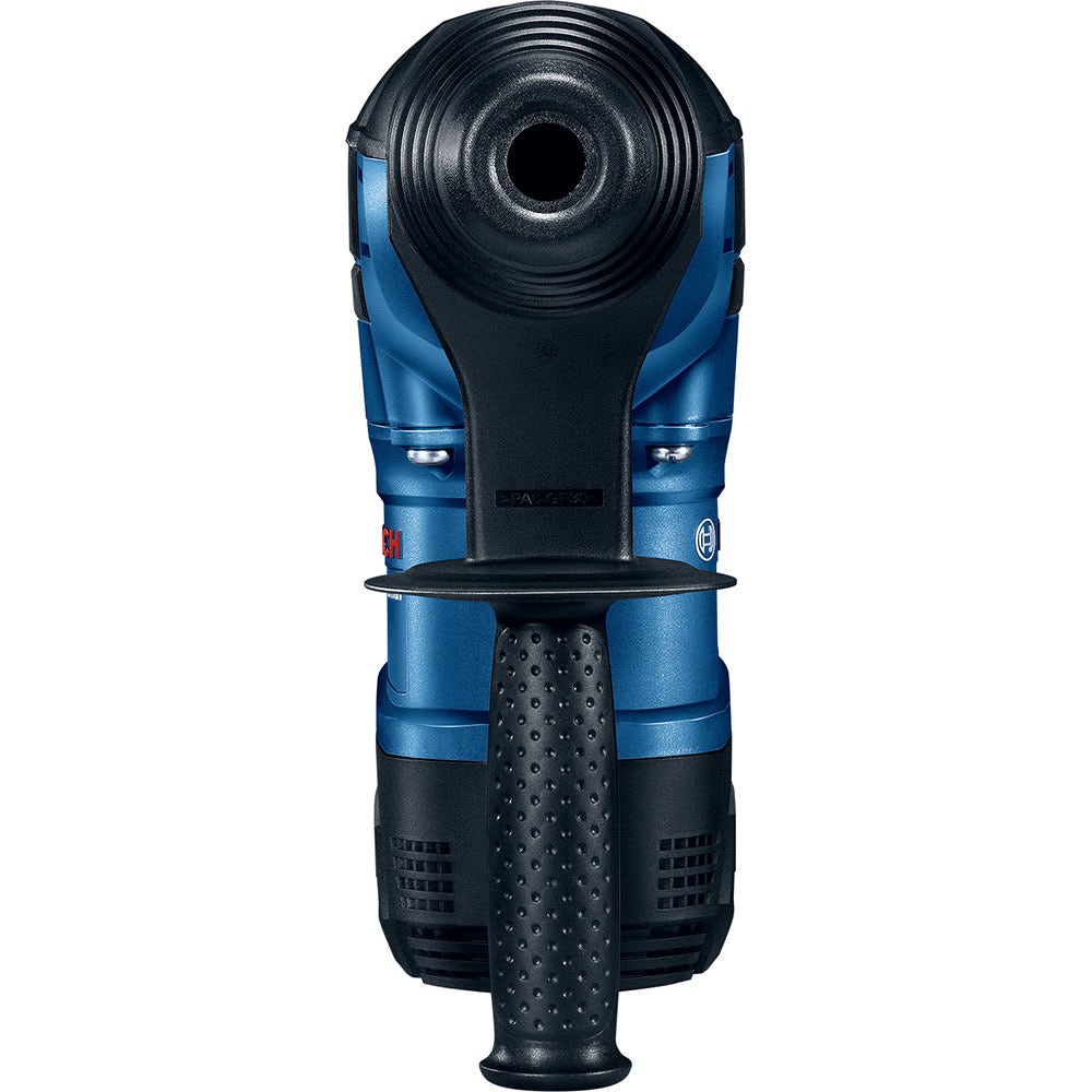 Fonte de alimentação BOSCH 1100W SDS-Max GBH540D