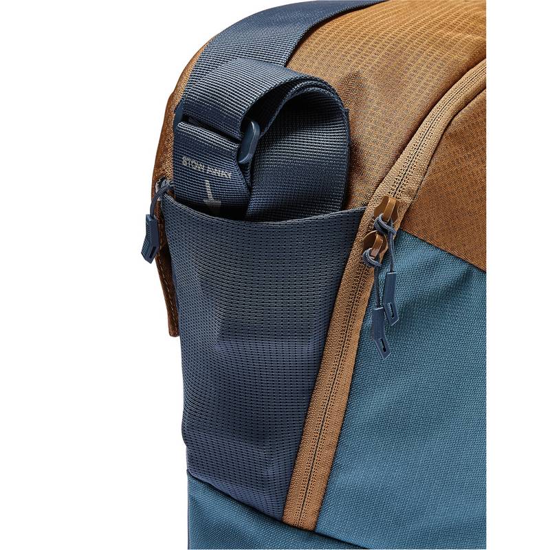 VAUDE Cycle Messenger L Fahrradtasche