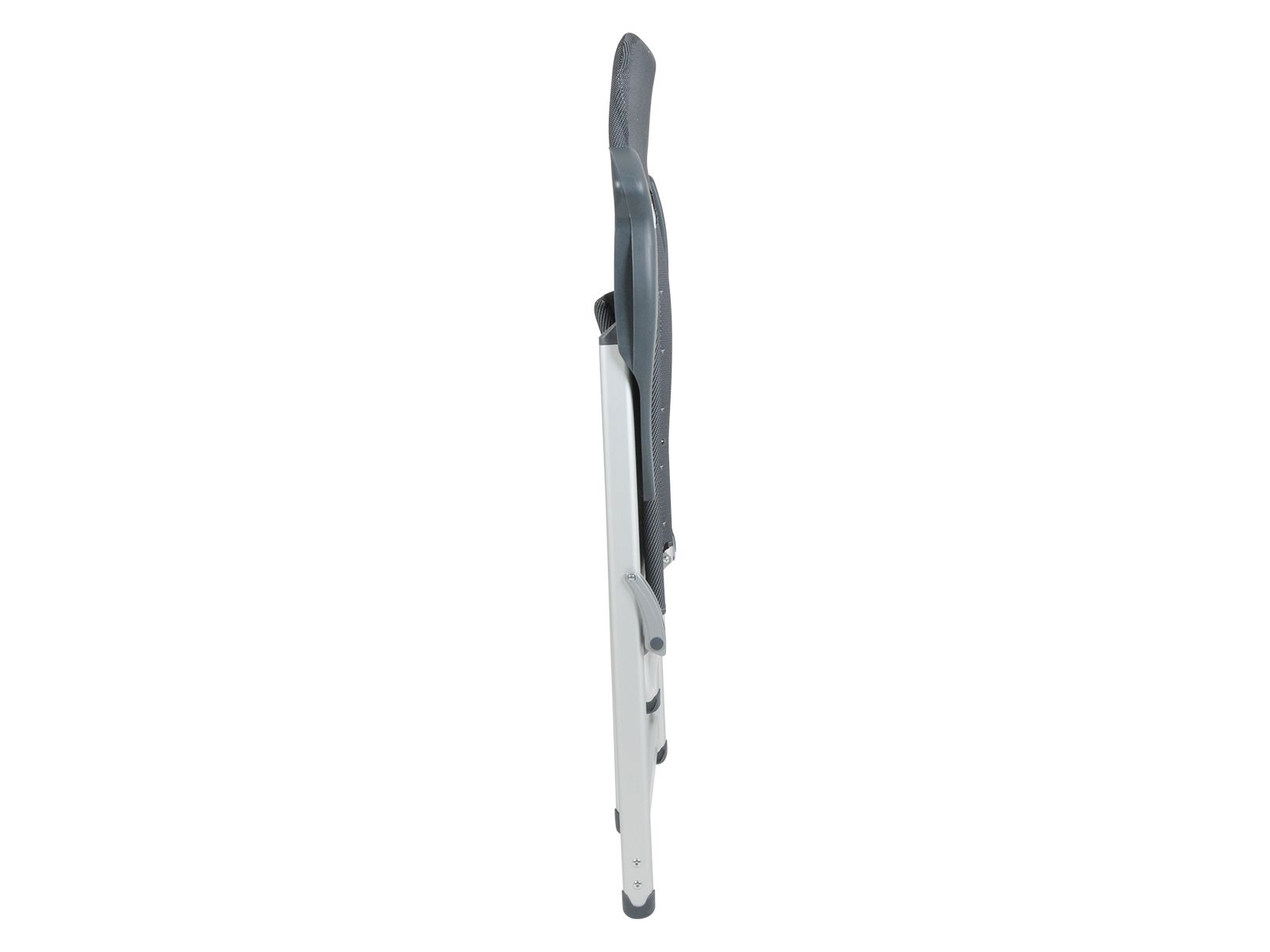Crespo AL-237 Klappstuhl