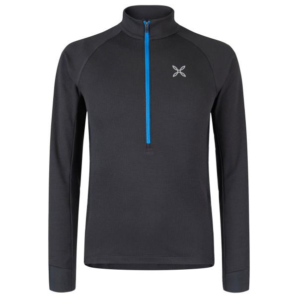 Montura - Thermic 2 Maglia - Fleecepullover