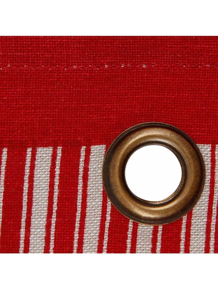 Atmosphera Créateur d'intérieur Küchentücher in mehrfarben günstig kaufen onesize
