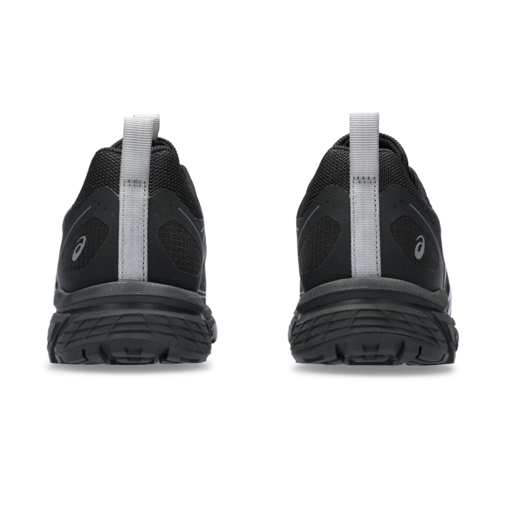 Asics Gel Venture 6 NS 1203A303-002 / schwarz