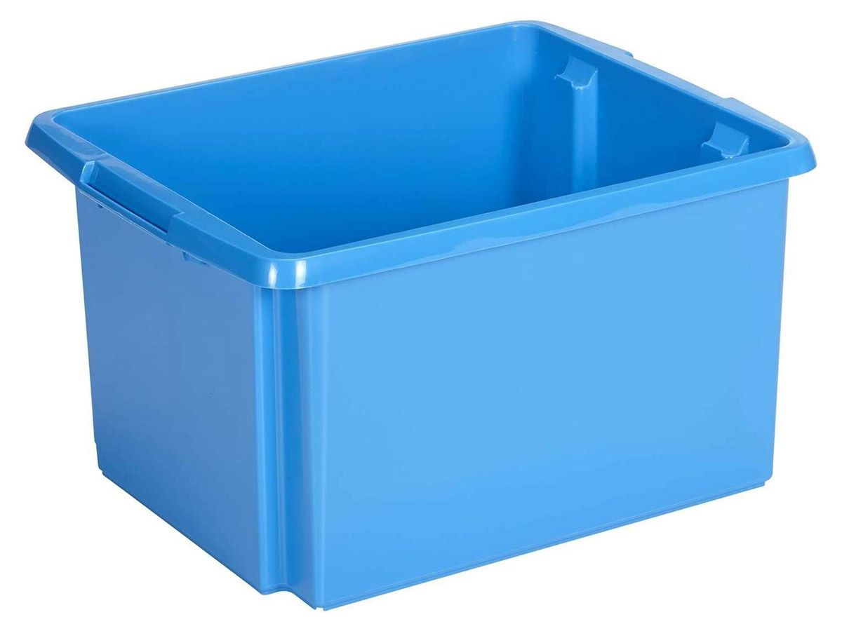 Sunware Nesta 32 Liter Aufbewahrungsbox