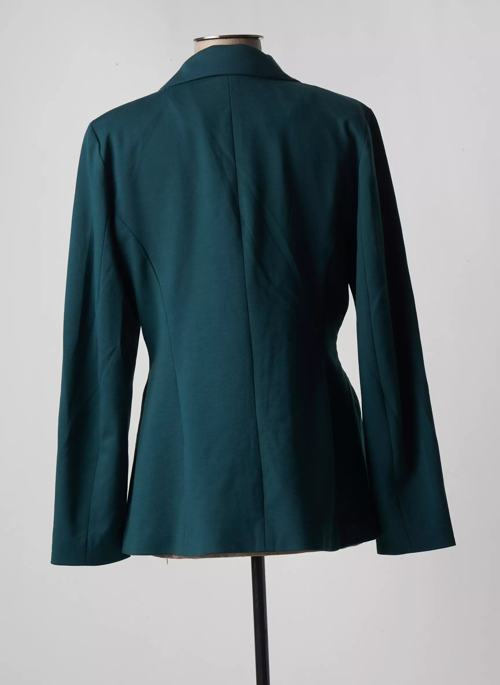 Only Blazers Femme couleur vert