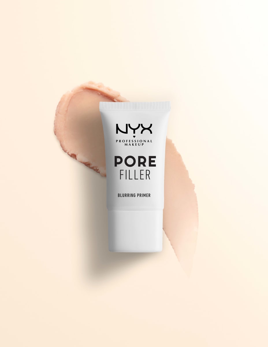 Primer Pore Filler 01, 20 ml