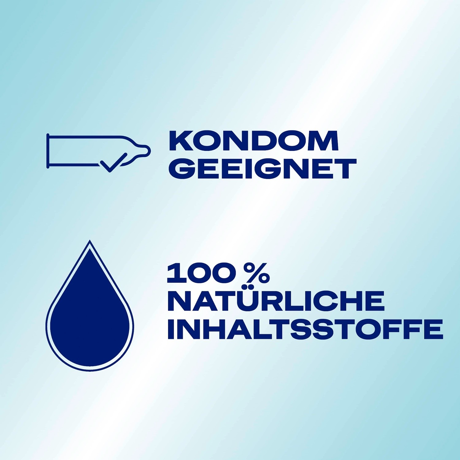 Naturals Extra Feuchtigkeitsspendend