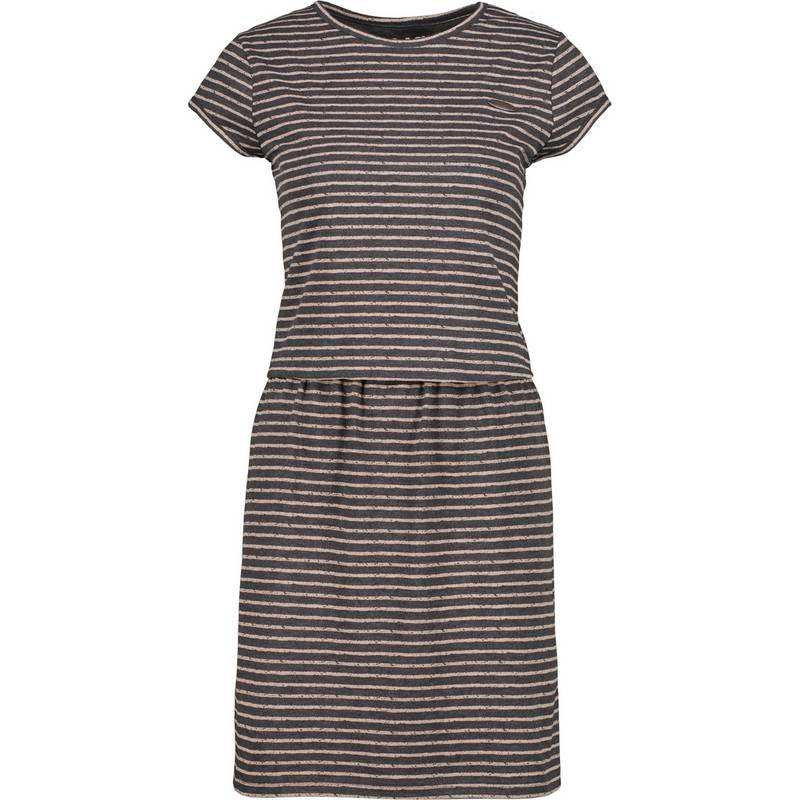ALIFE AND KICKIN ShannaAK Z Kurzarmkleid Damen