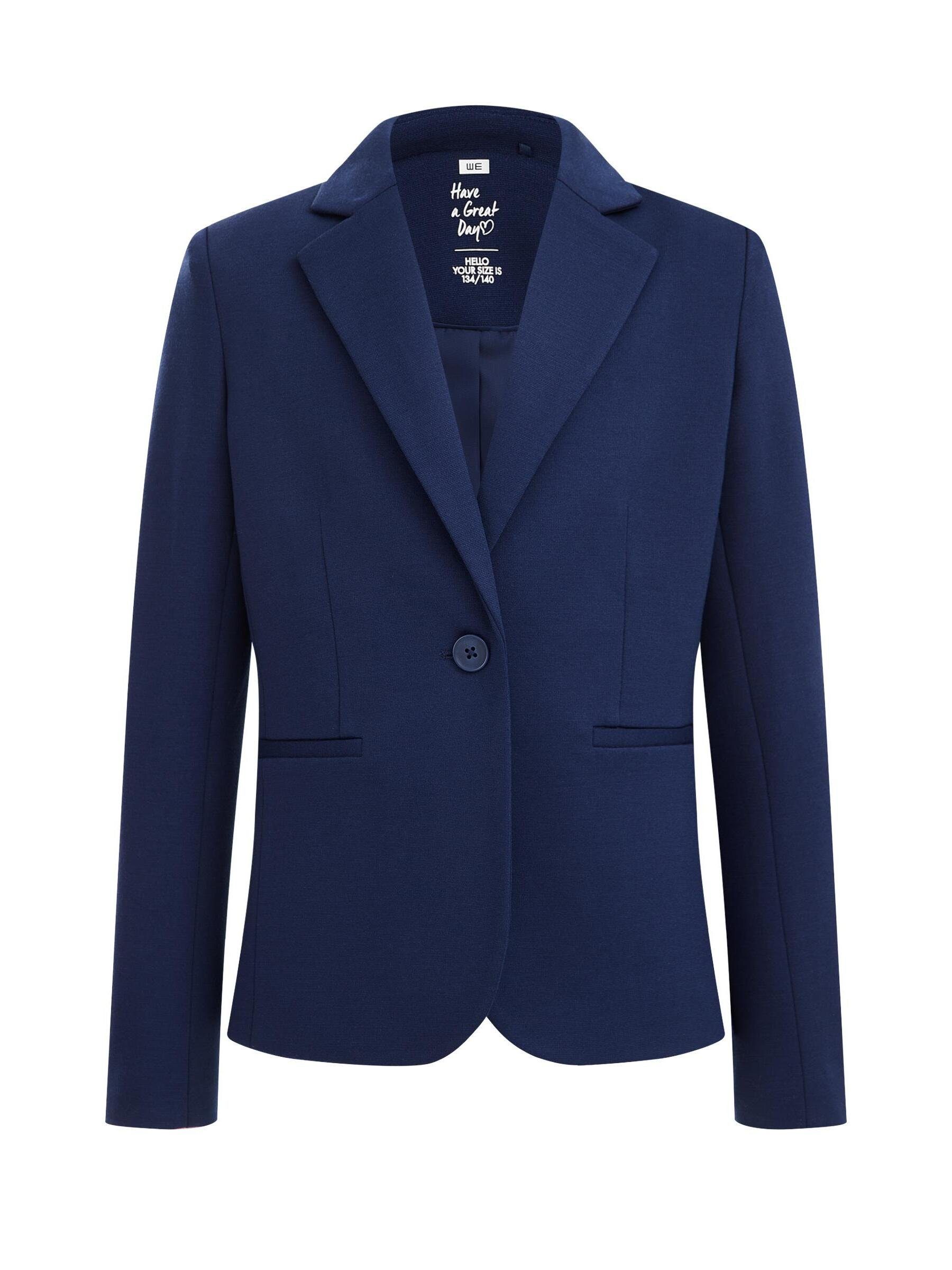 WE Fashion Cardigan (1-tlg)