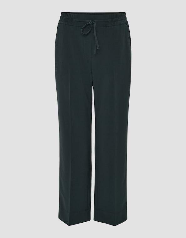 City Pants Melosi